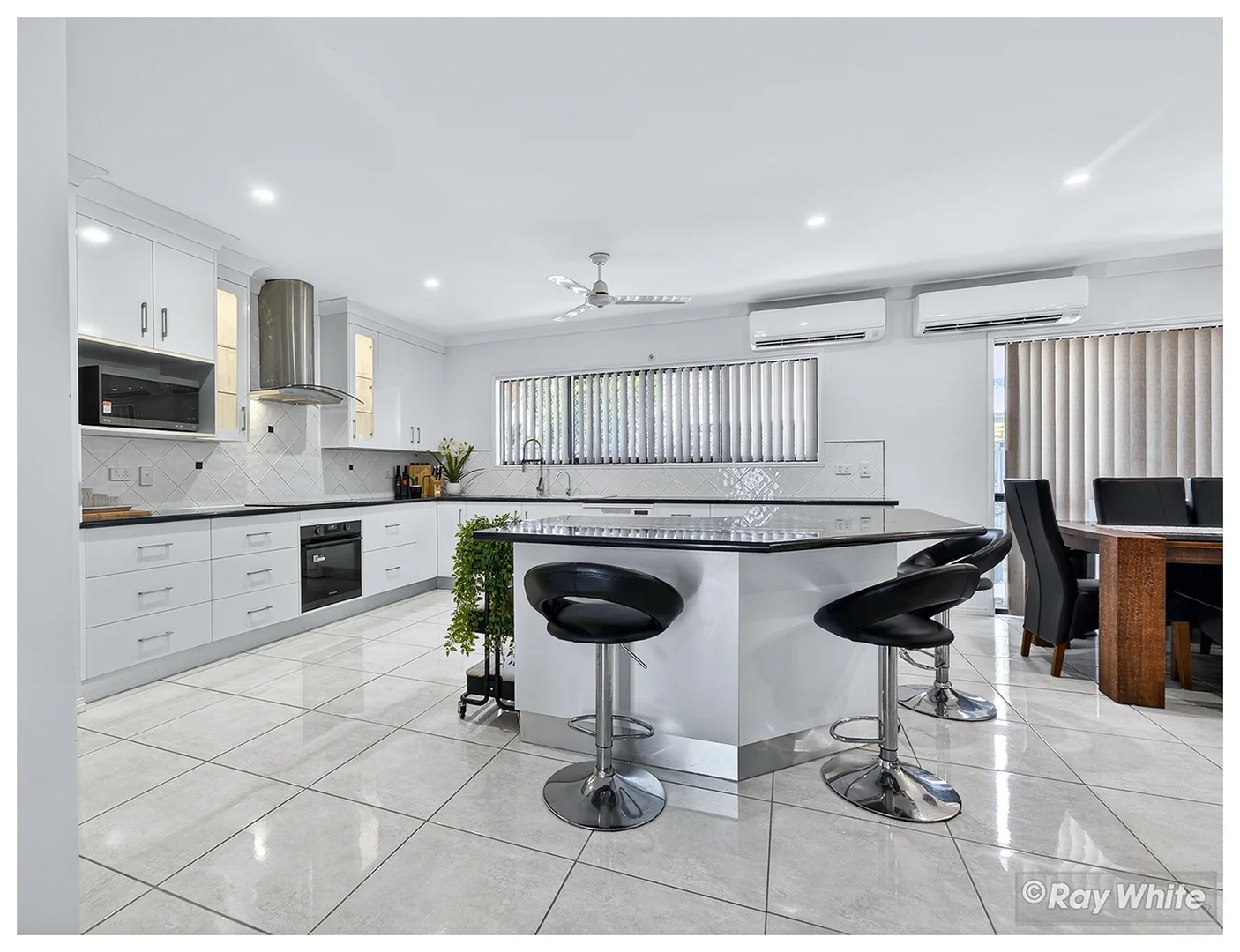 Additional image 36 of 1 Tamarind Avenue, Norman Gardens QLD 4701