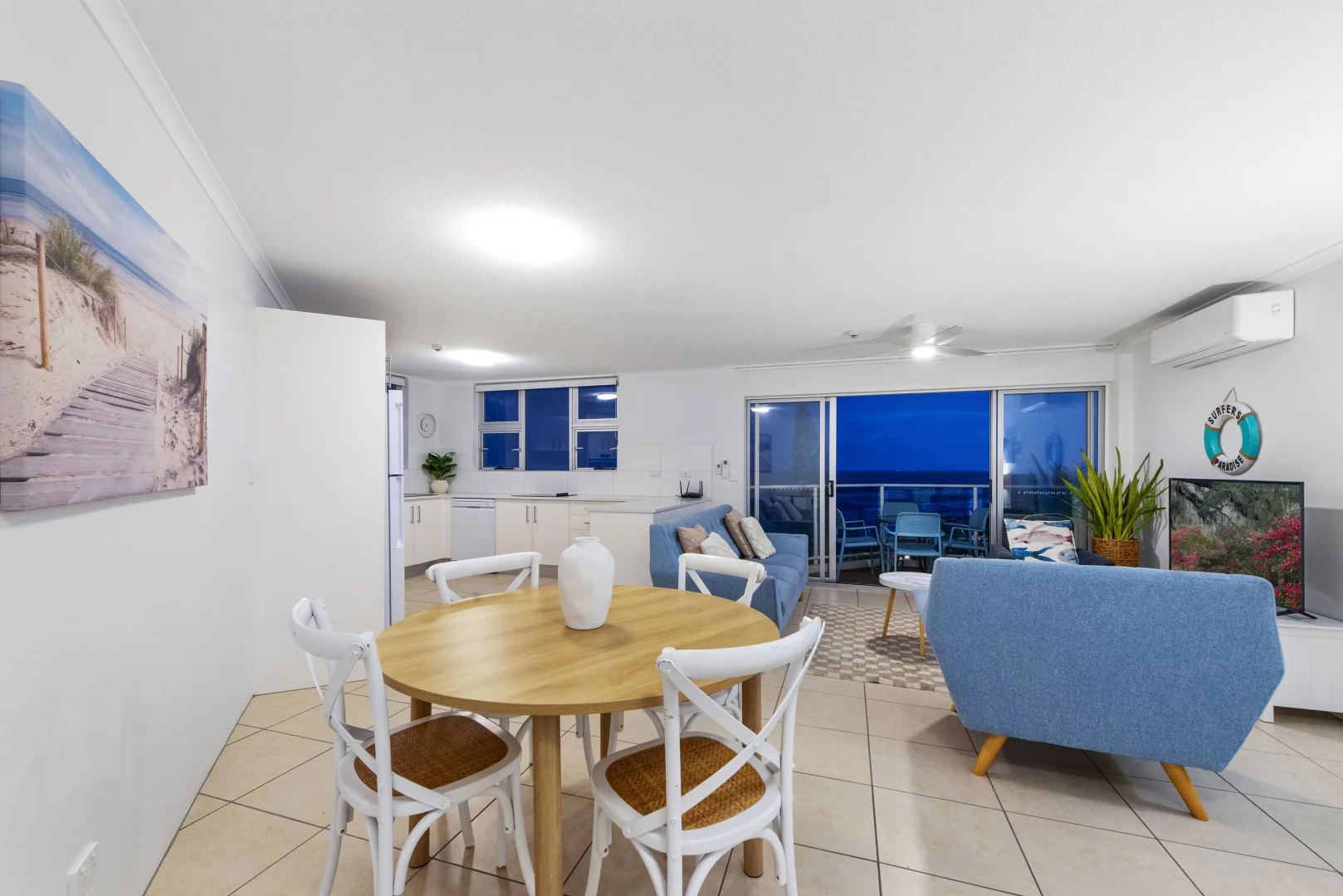 Additional image 32 of 29/26 The Esplanade, Surfers Paradise QLD 4217