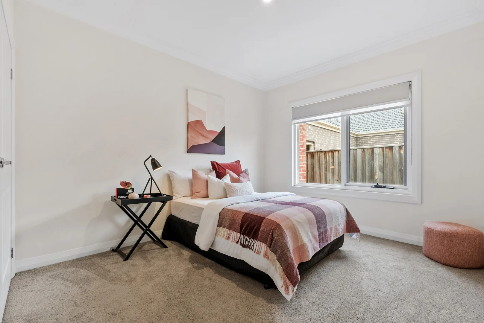 Additional image 12 of 5 Wigan Close, Wollert VIC 3750