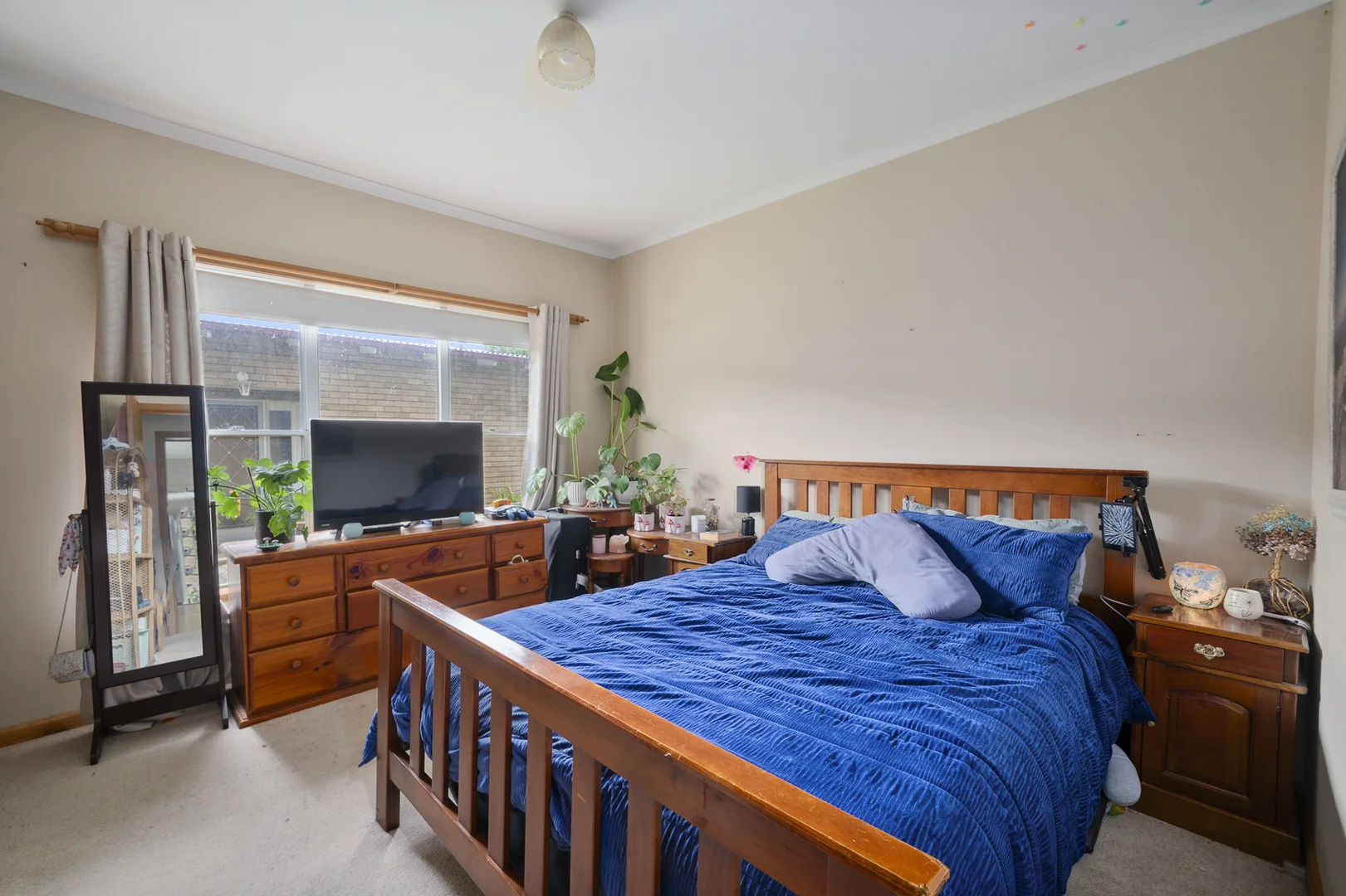 Additional image 12 of 10 Duke St, Myrtleford VIC 3737