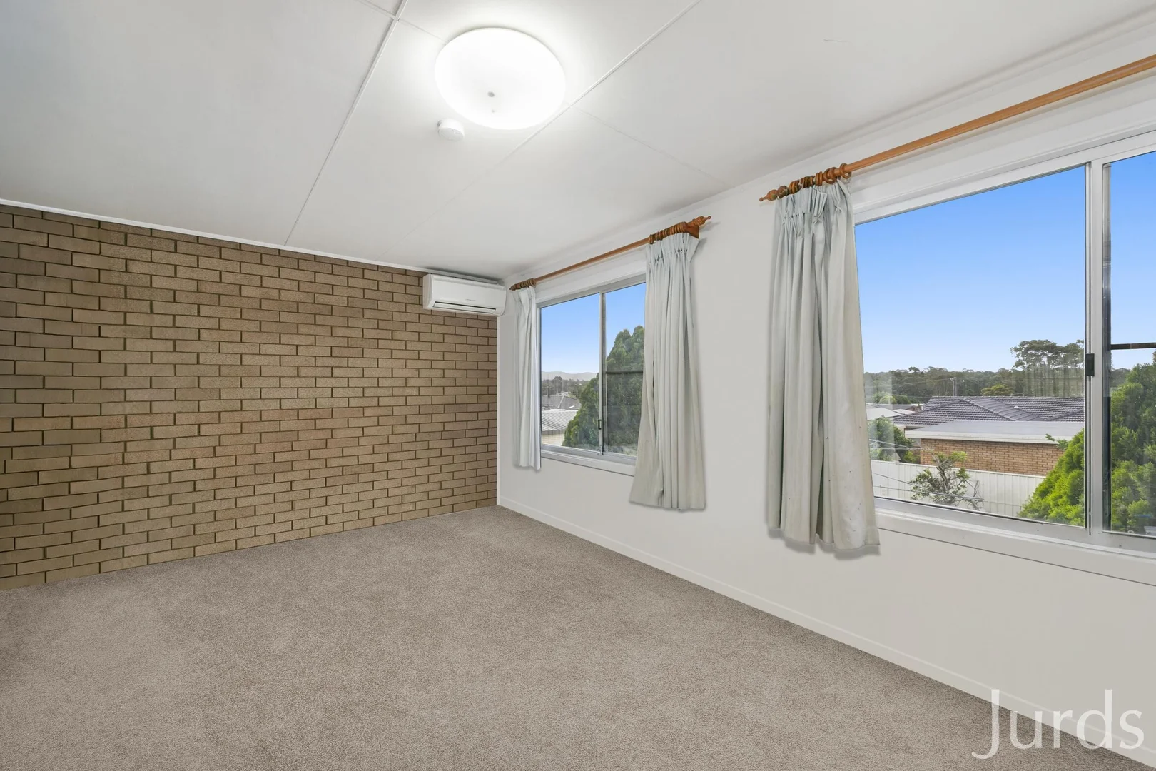 Additional image 8 of 18 Jurd Street, Cessnock NSW 2325