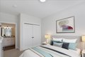 Additional image 5 of 305 W Washington St, Champaign, IL, 61820