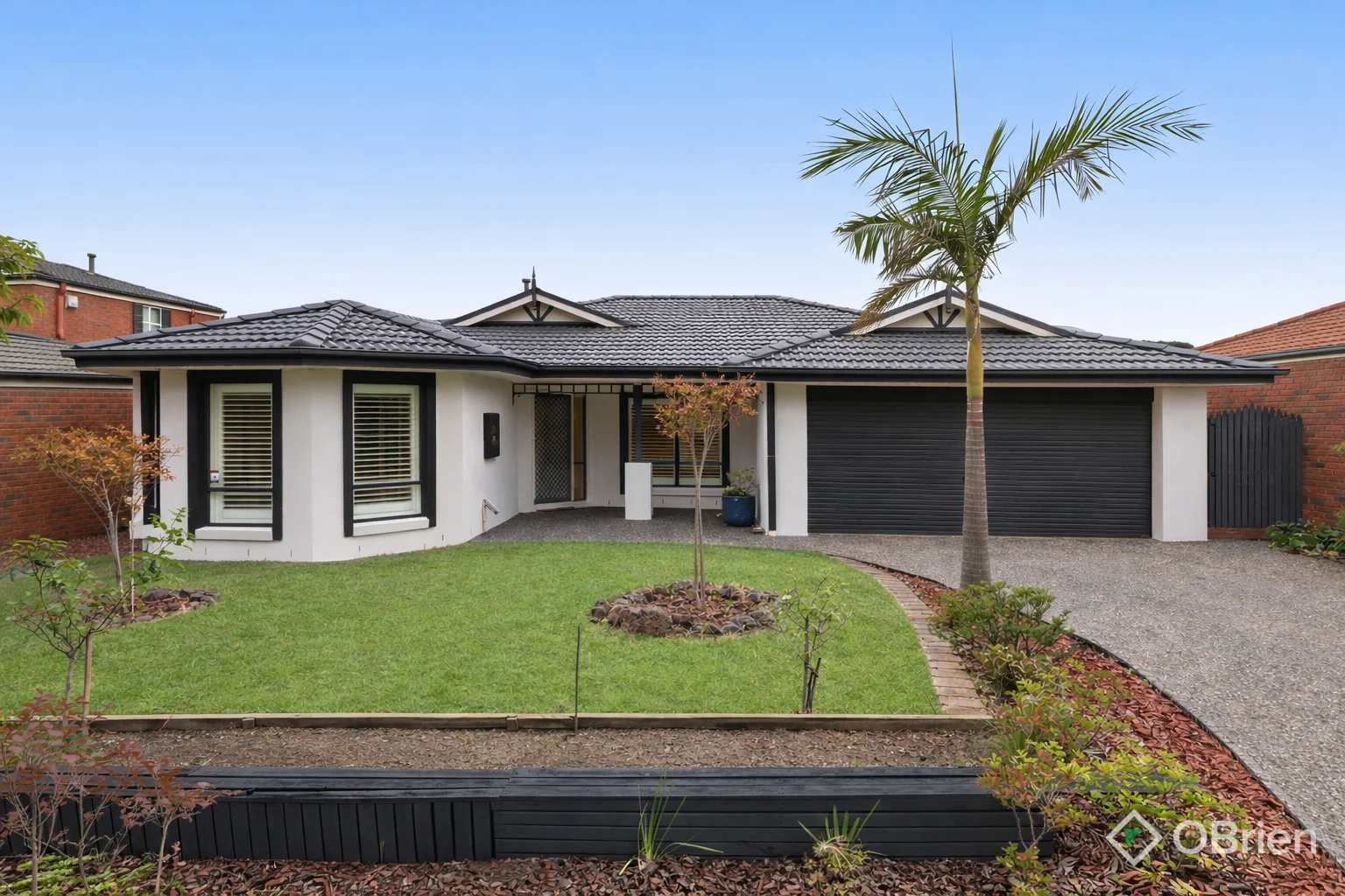 49 Rodlarni Crescent, Berwick VIC 3806