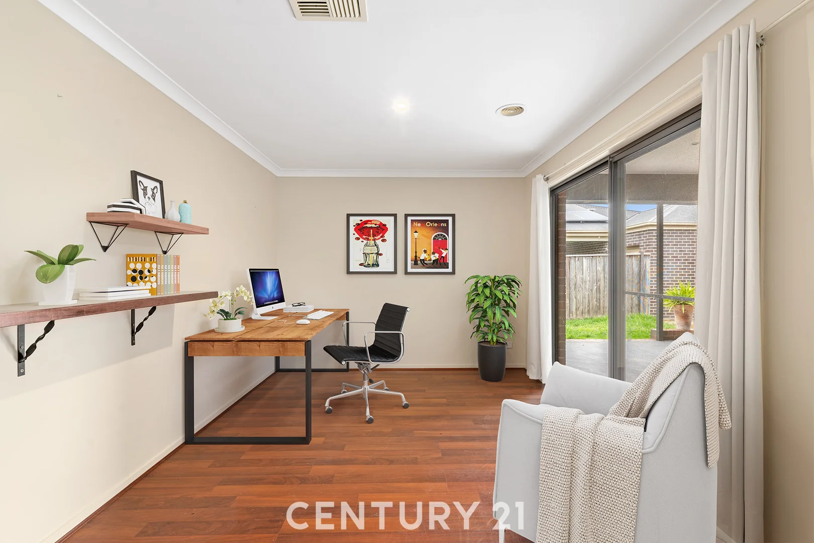 Additional image 5 of 2 Marbec Place, Lyndhurst VIC 3975