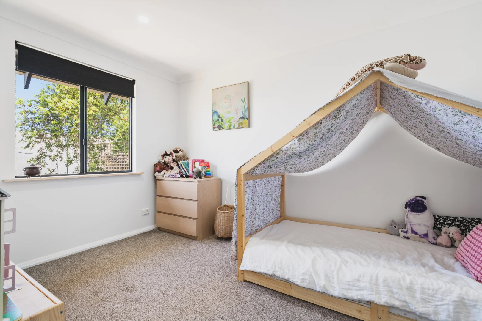 Additional image 9 of 25 Village Green, Margaret River WA 6285