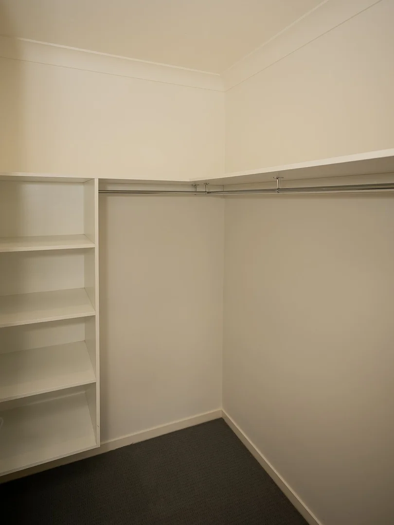 Additional image 8 of 53 Wheeler Drive, Roma QLD 4455