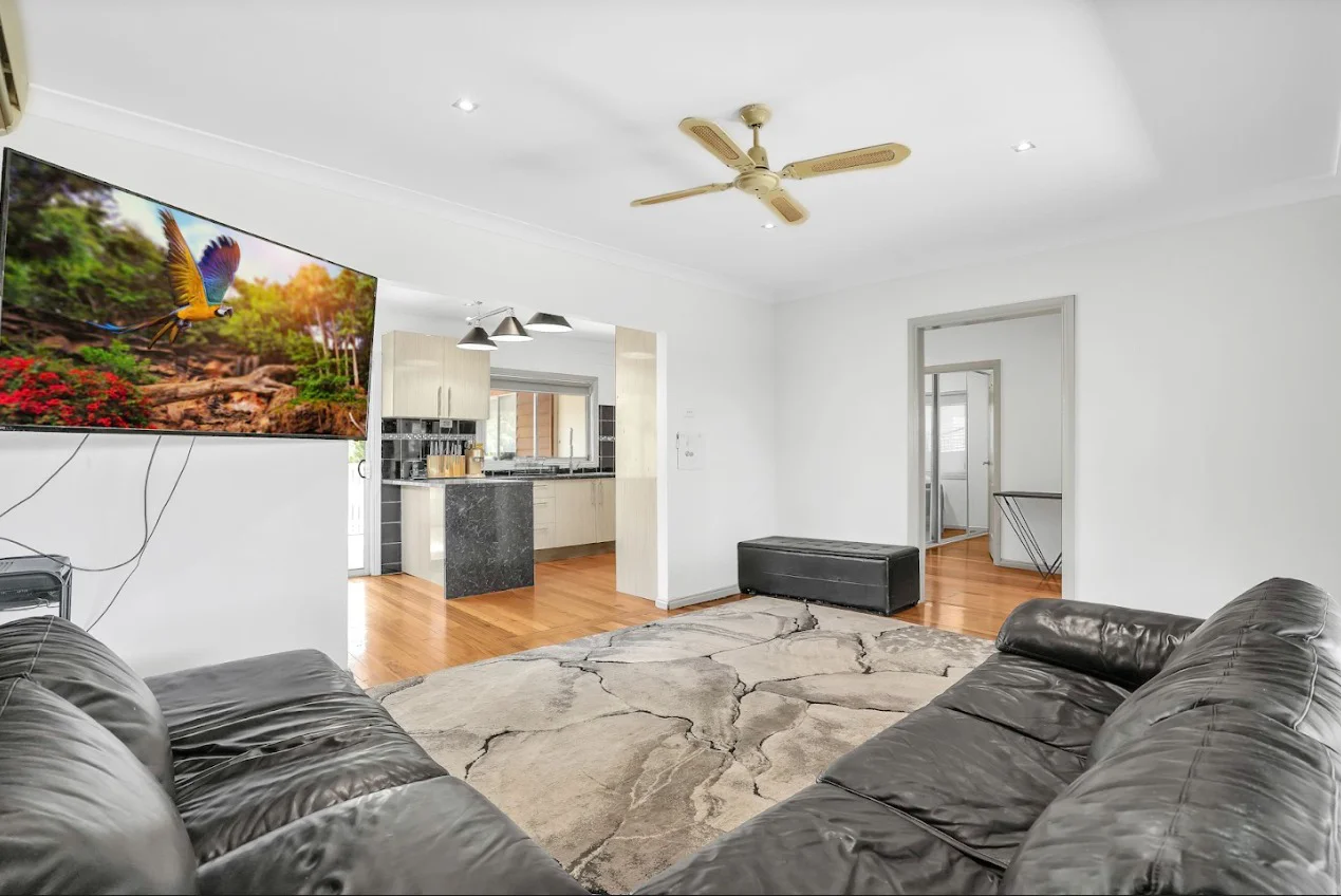 Additional image 2 of 4 Paproth Grove, Altona North VIC 3025