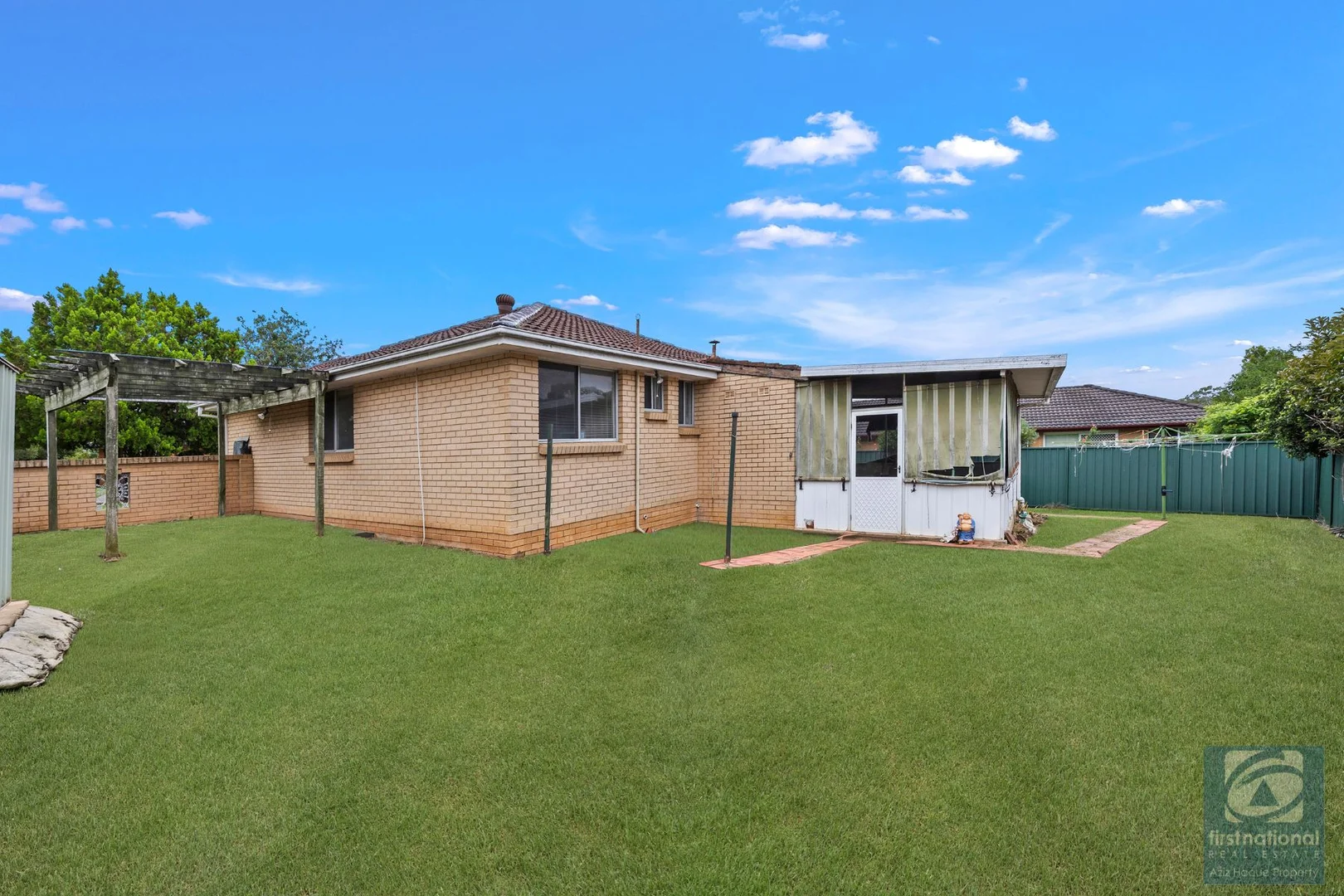 Additional image 9 of 3 Salamaua Place, Glenfield NSW 2167