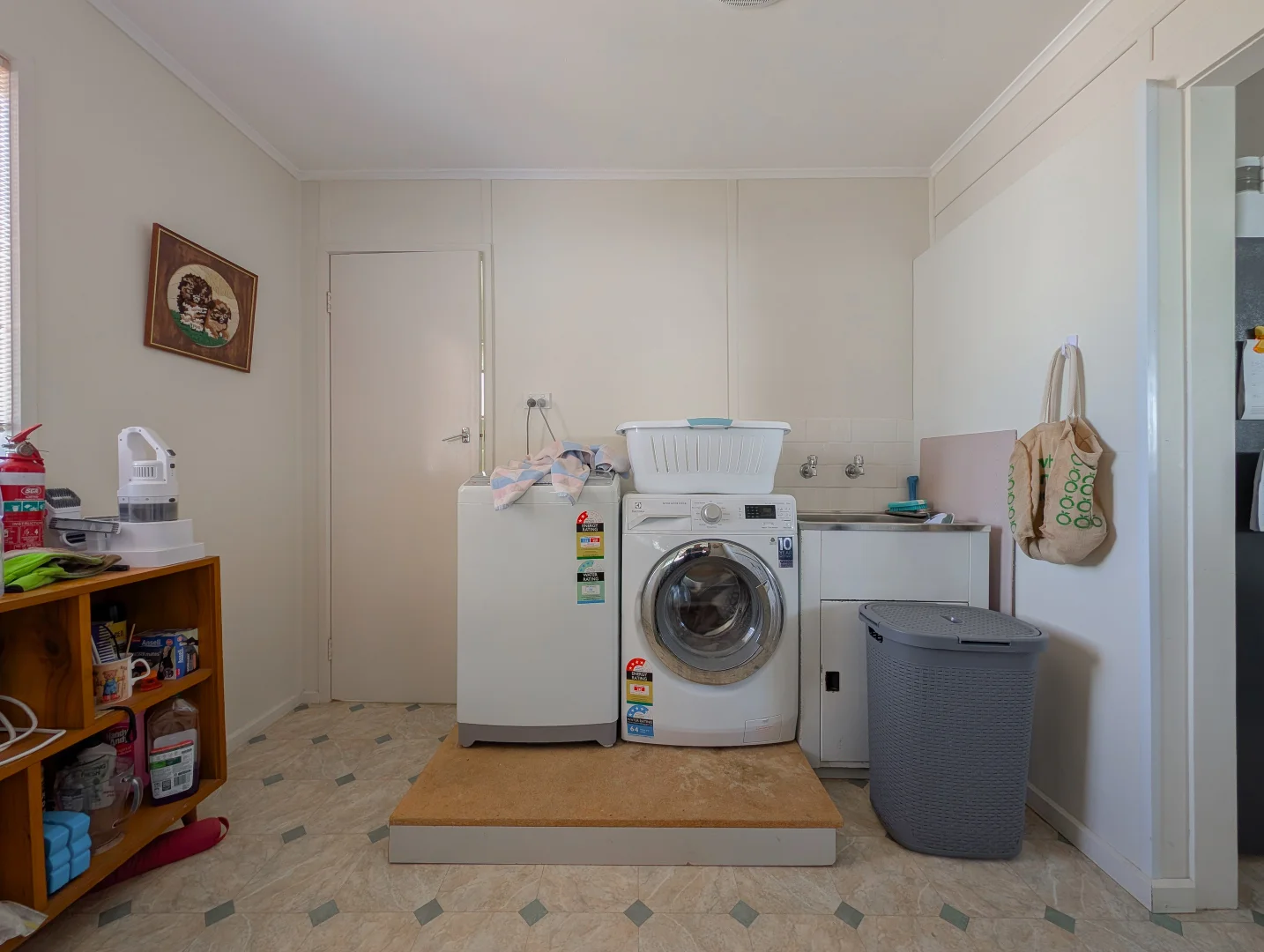 Additional image 9 of 32 North Street, Kerang VIC 3579