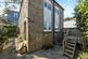 Additional image 10 of Custom House Lane, Penzance TR18