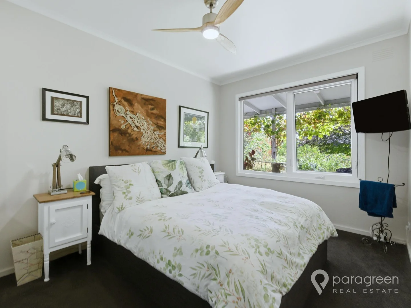 Additional image 12 of 5 Fleming Road, Foster VIC 3960