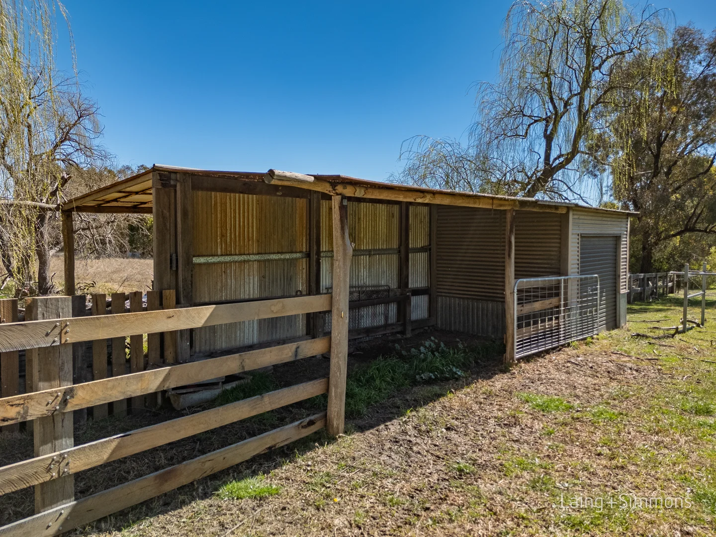 Additional image 9 of 30 Dangarsleigh Road, Armidale NSW 2350