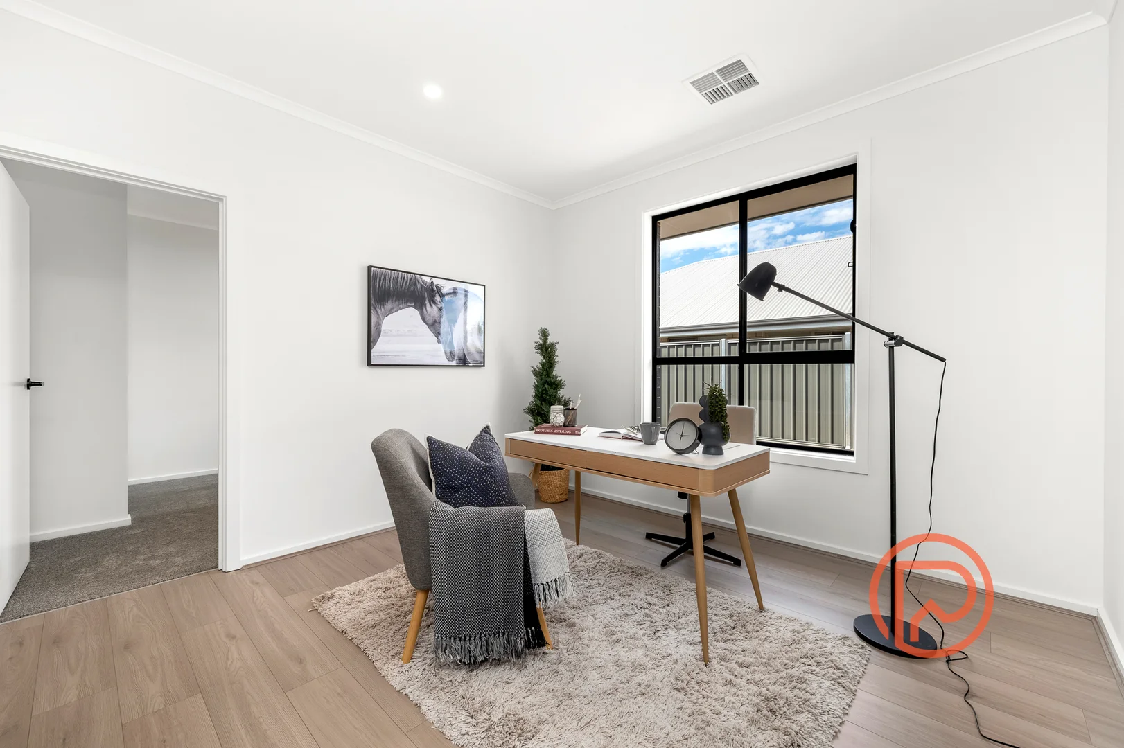 Additional image 19 of 31 Mint Drive, Hayborough SA 5211