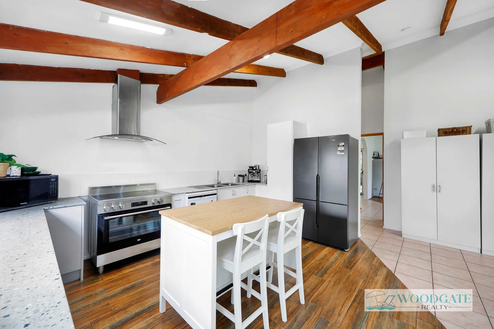 Additional image 8 of 243 WOODGATE ROAD, Goodwood QLD 4660