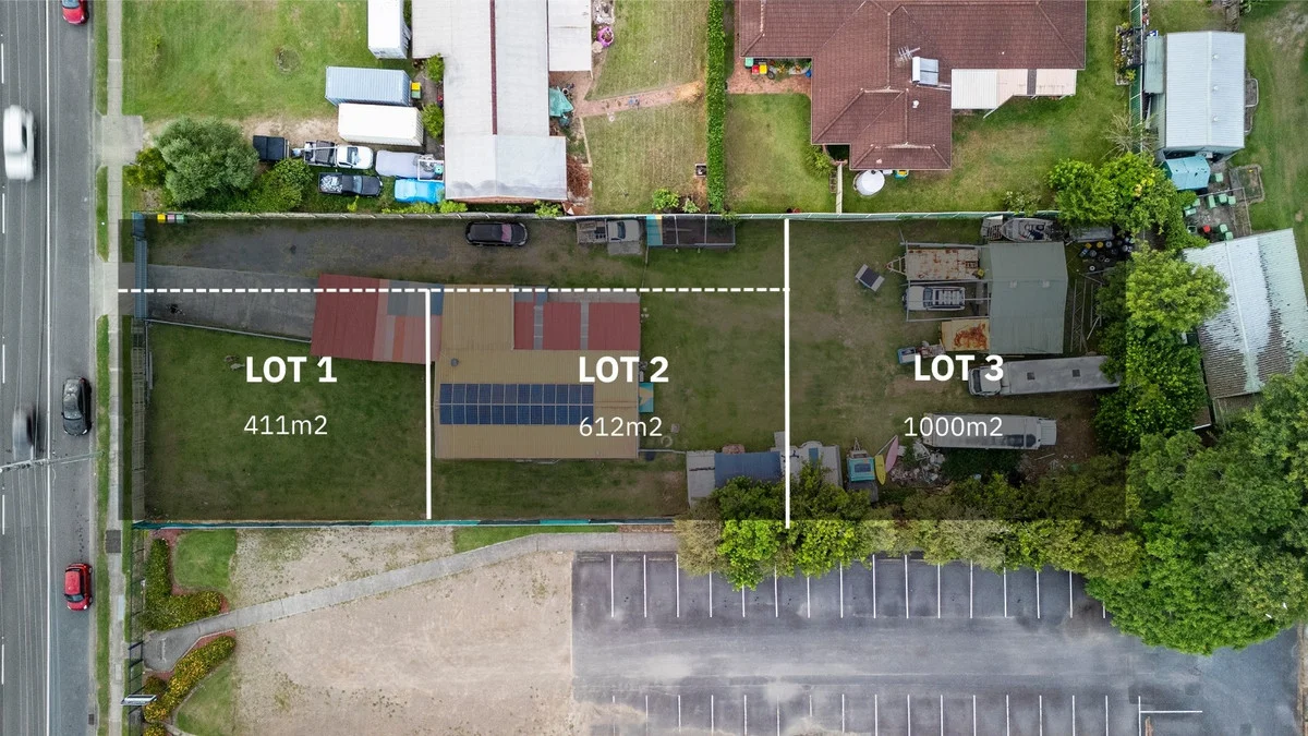 Additional image 3 of 922 Kingston Road, Waterford West QLD 4133