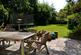 Additional image 46 of Milford Road, Lymington, Hampshire, SO41
