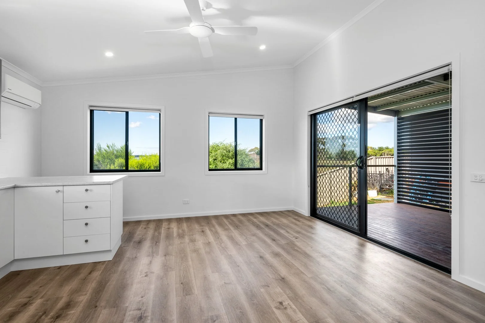 Additional image 3 of 106/300 Clifton Avenue, Leopold VIC 3224