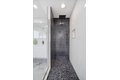 Additional image 38 of 4559 Windsong St, Sacramento, CA, 95834