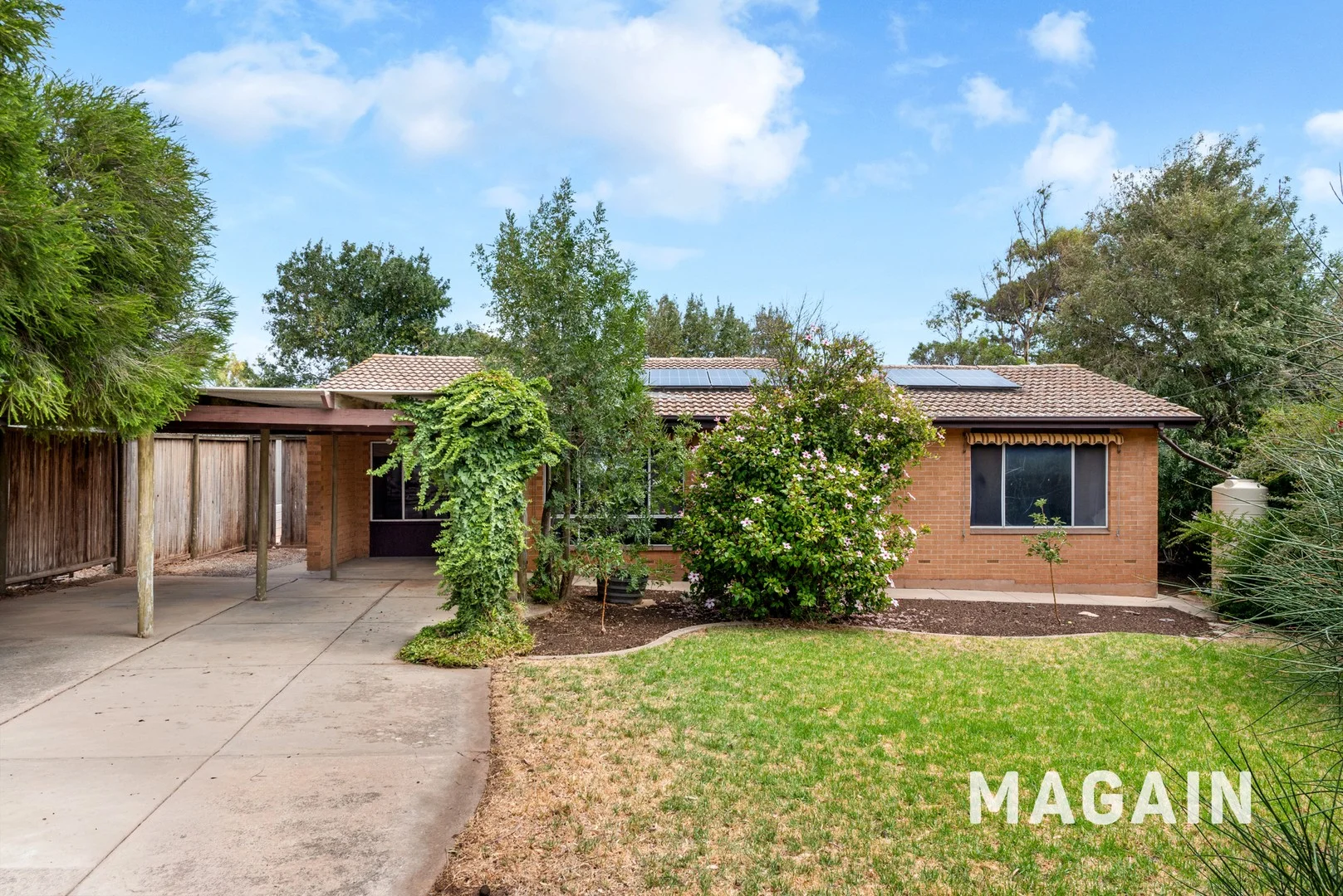 9 Capri Crescent, Sellicks Beach SA 5174