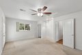 Additional image 25 of 3899 Martin Ln, Loomis, CA, 95650