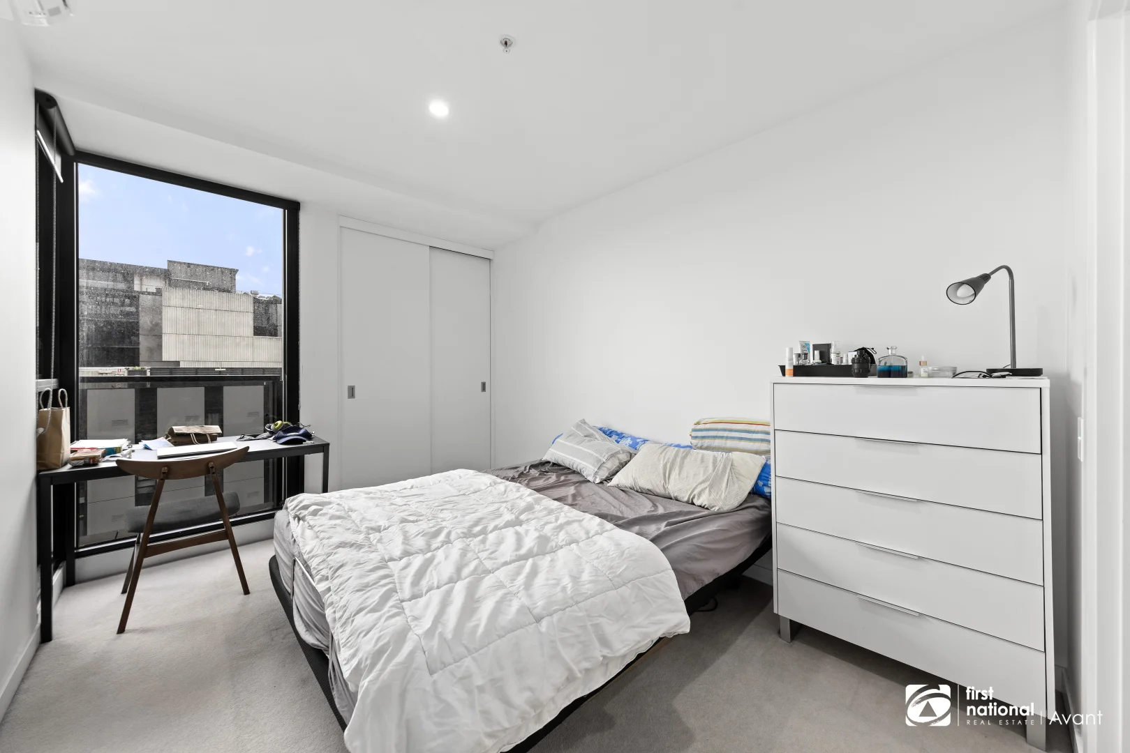 Additional image 9 of 906/69 Flemington Road, North Melbourne VIC 3051