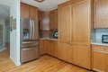 Additional image 12 of 431 Live Oak Dr, Angels Camp, CA, 95222