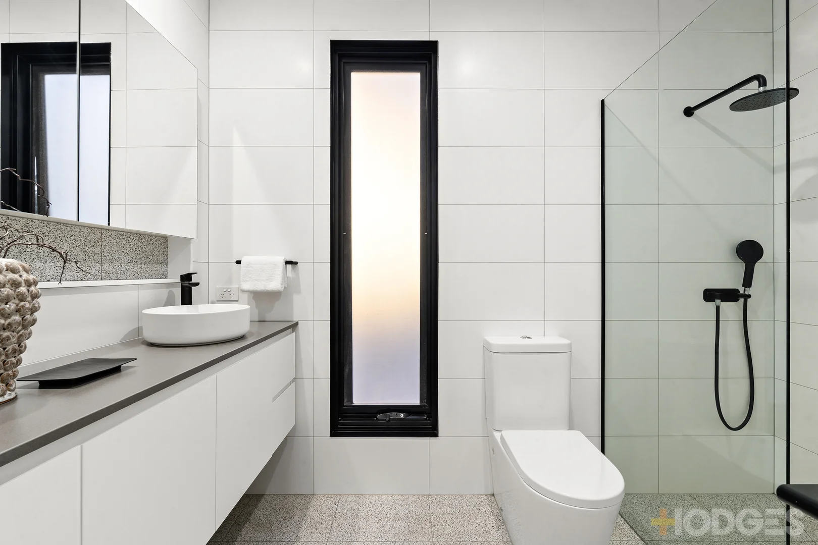 Additional image 10 of 421A Highett Road, Highett VIC 3190