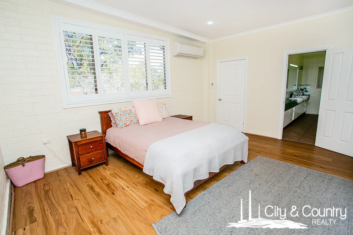 Additional image 5 of 3 Lloyd Close, Mount Isa QLD 4825