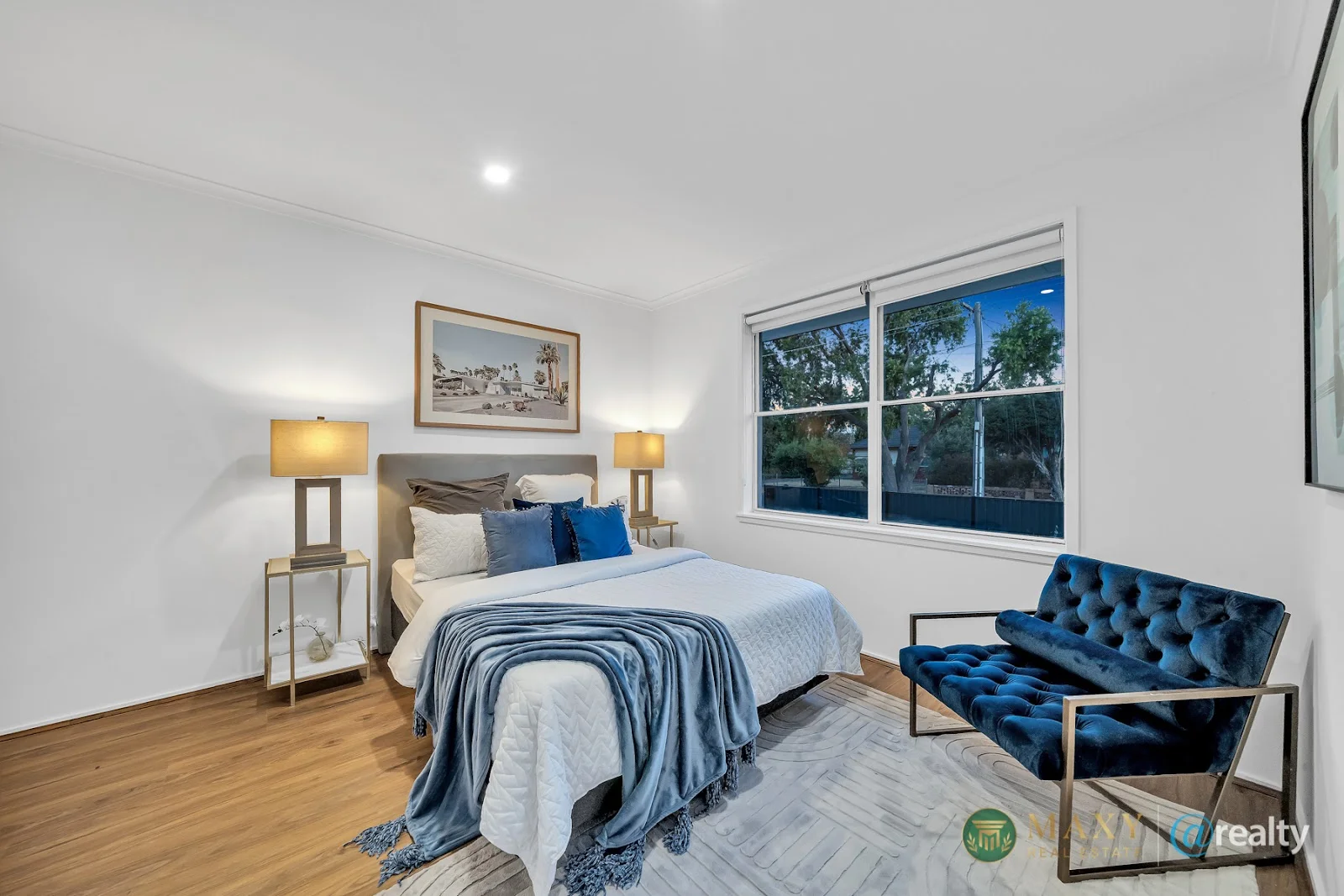 Additional image 14 of 17 Henderson Street, Laverton VIC 3028