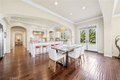 Additional image 26 of 16519 Vellano Club Dr, Chino Hills, CA, 91709