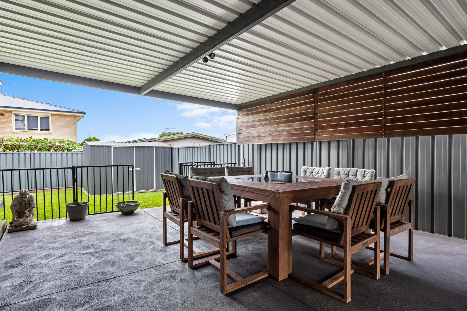 Additional image 15 of 88 Rugby Street, Werrington County NSW 2747