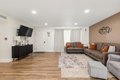 Additional image 5 of 1984 15th St, Olivehurst, CA, 95961