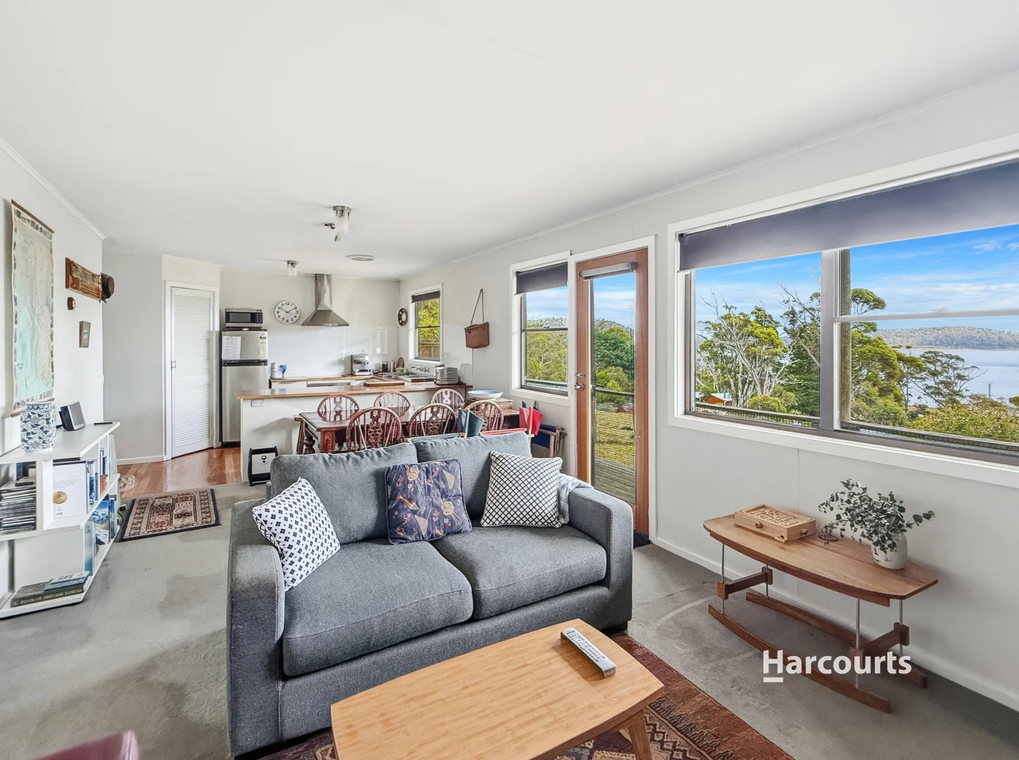 Additional image 4 of 113 Jones Road, Miena TAS 7030