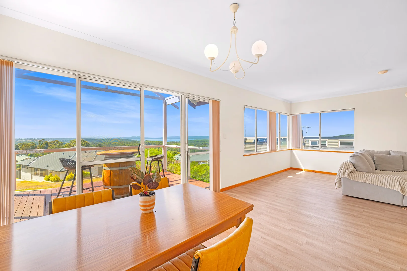 Additional image 3 of 10 Barrett Heights, Denmark WA 6333