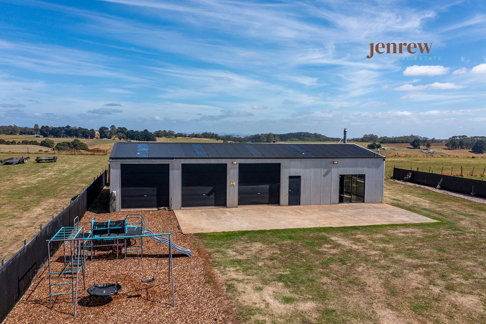 Additional image 2 of 680 Ridgley Highway, Ridgley TAS 7321