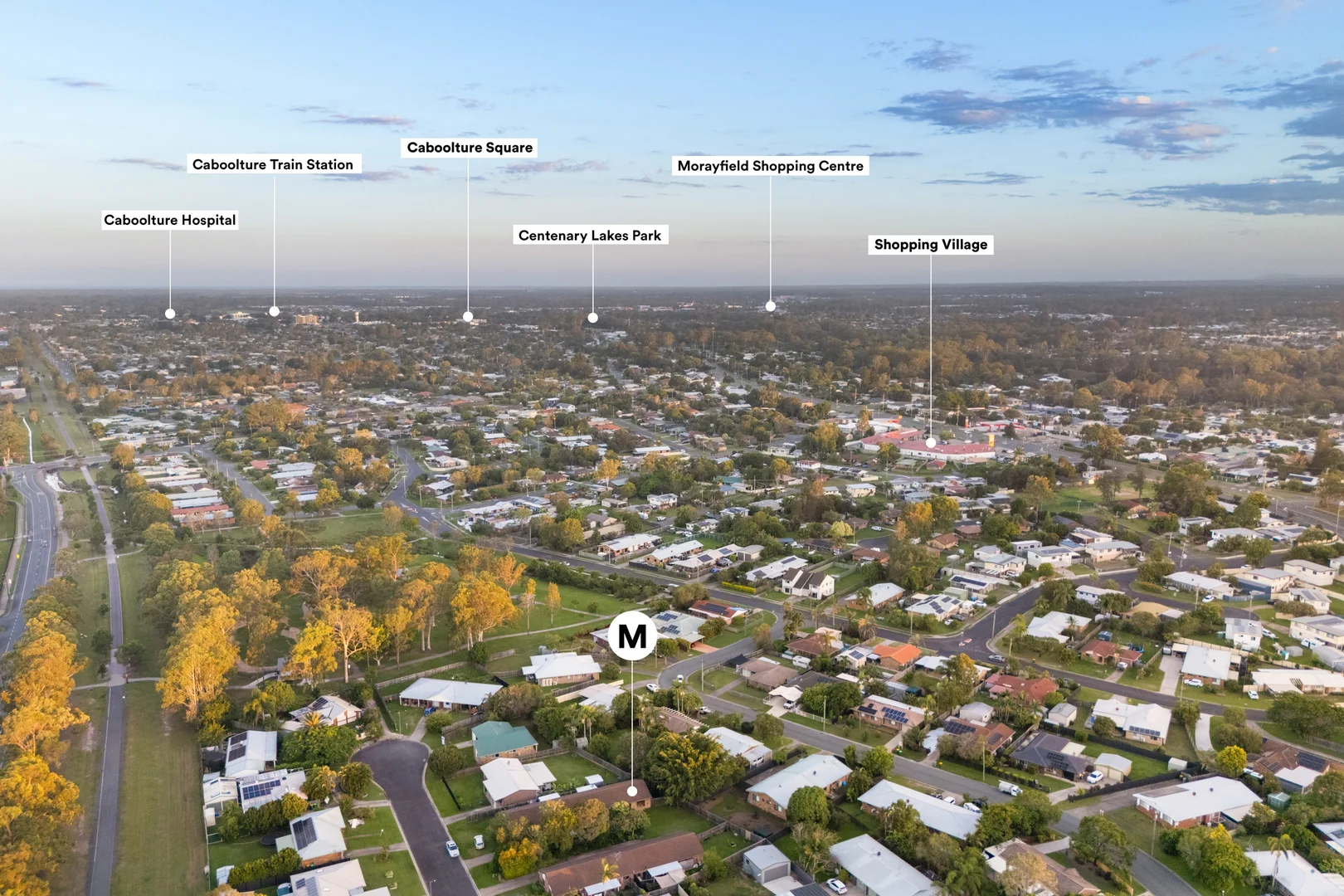Additional image 4 of 2/5 Dowling Court, Caboolture QLD 4510