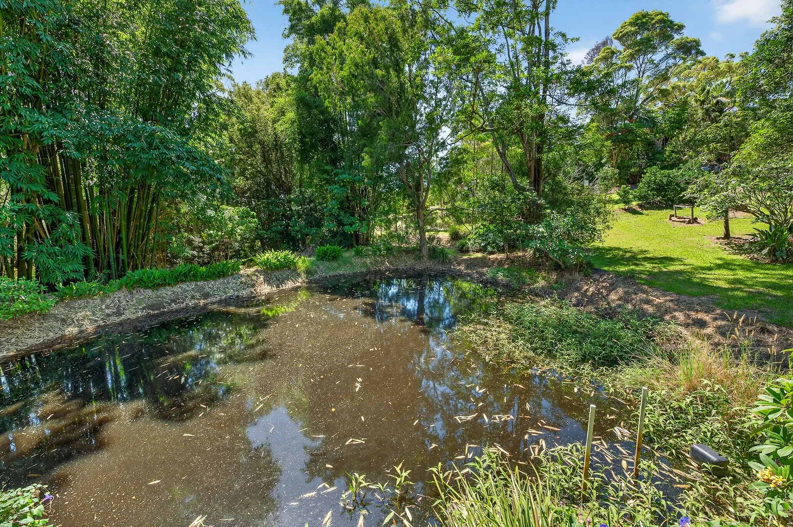 Additional image 29 of 16 Benloro Lane, Myocum NSW 2481