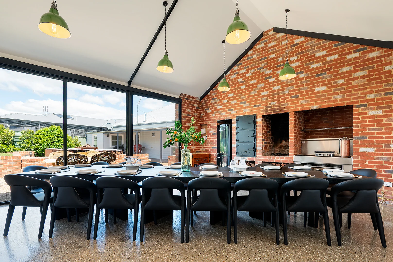 Additional image 11 of 73 Blanket Gully Road, Campbells Creek VIC 3451