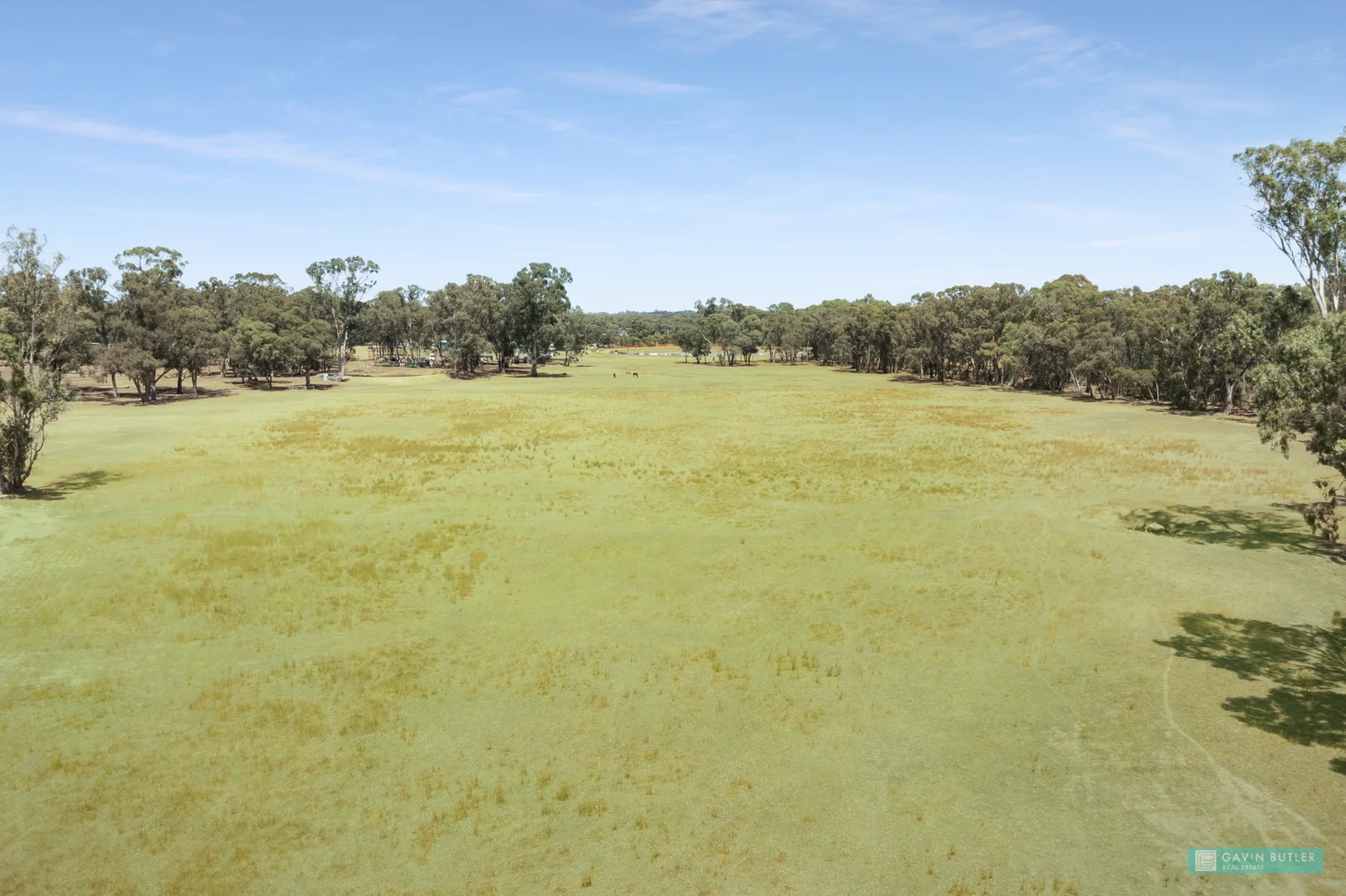 Additional image 6 of CA 152 Tackaberry Road, Eaglehawk VIC 3556