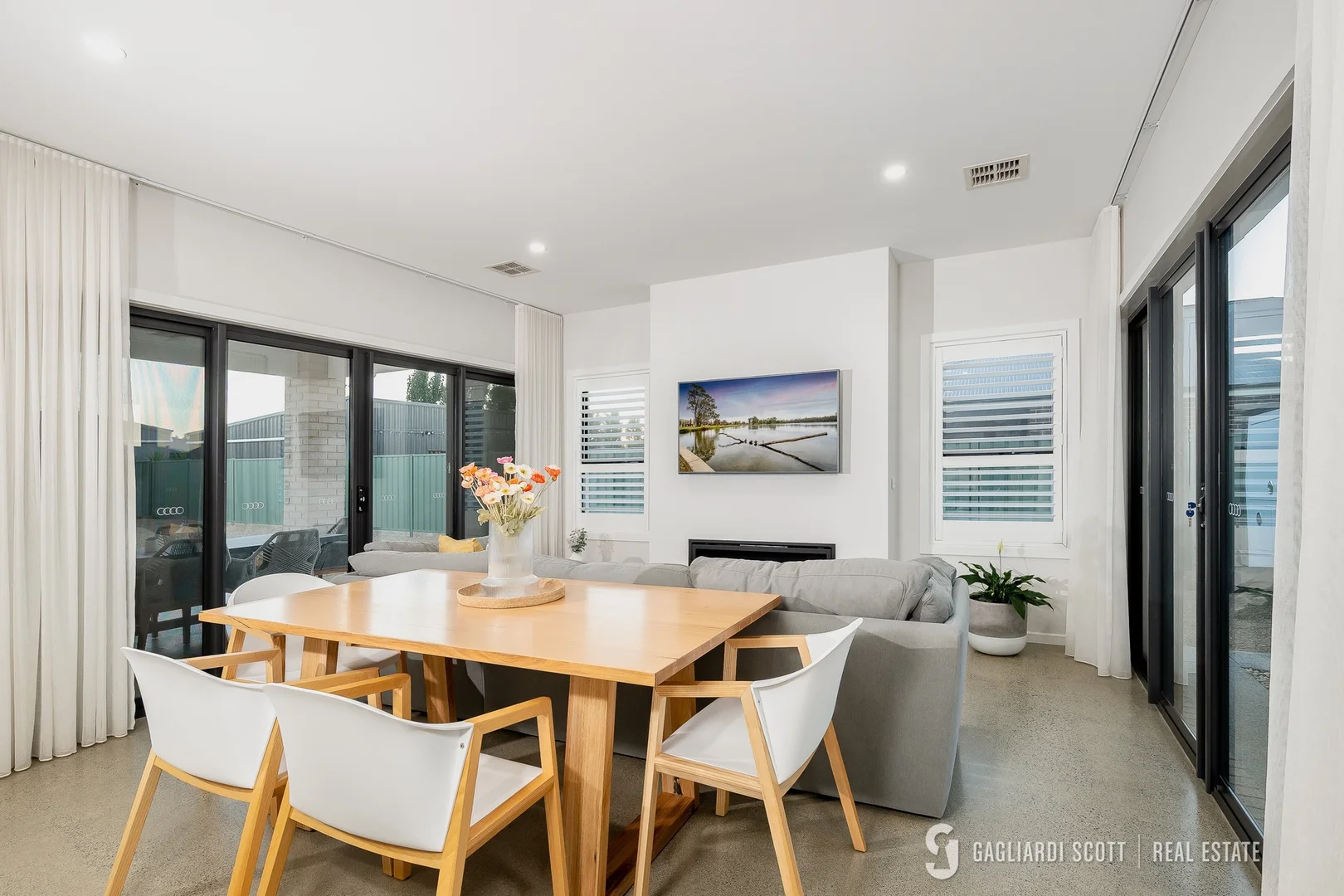 Additional image 6 of 24 Egret Drive, Kialla VIC 3631