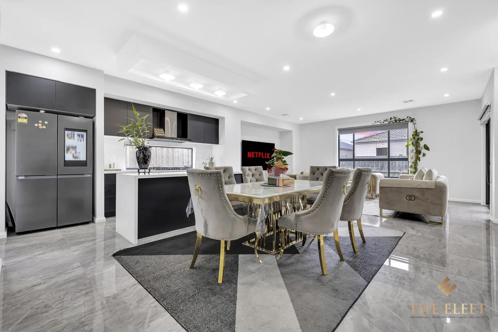 Additional image 5 of 16 Bishopsgate Avenue, Tarneit VIC 3029