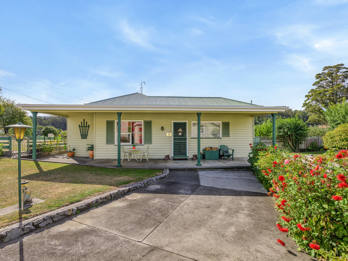 Additional image 24 of 5 Newman Street, St Marys TAS 7215