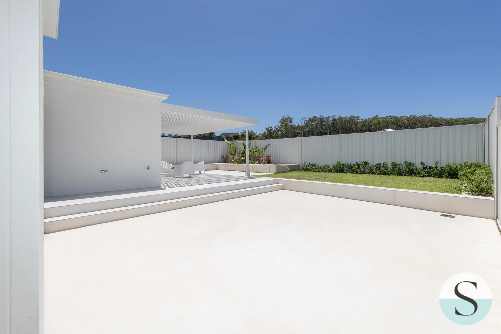 Additional image 36 of 11 Lily Crescent, Nords Wharf NSW 2281