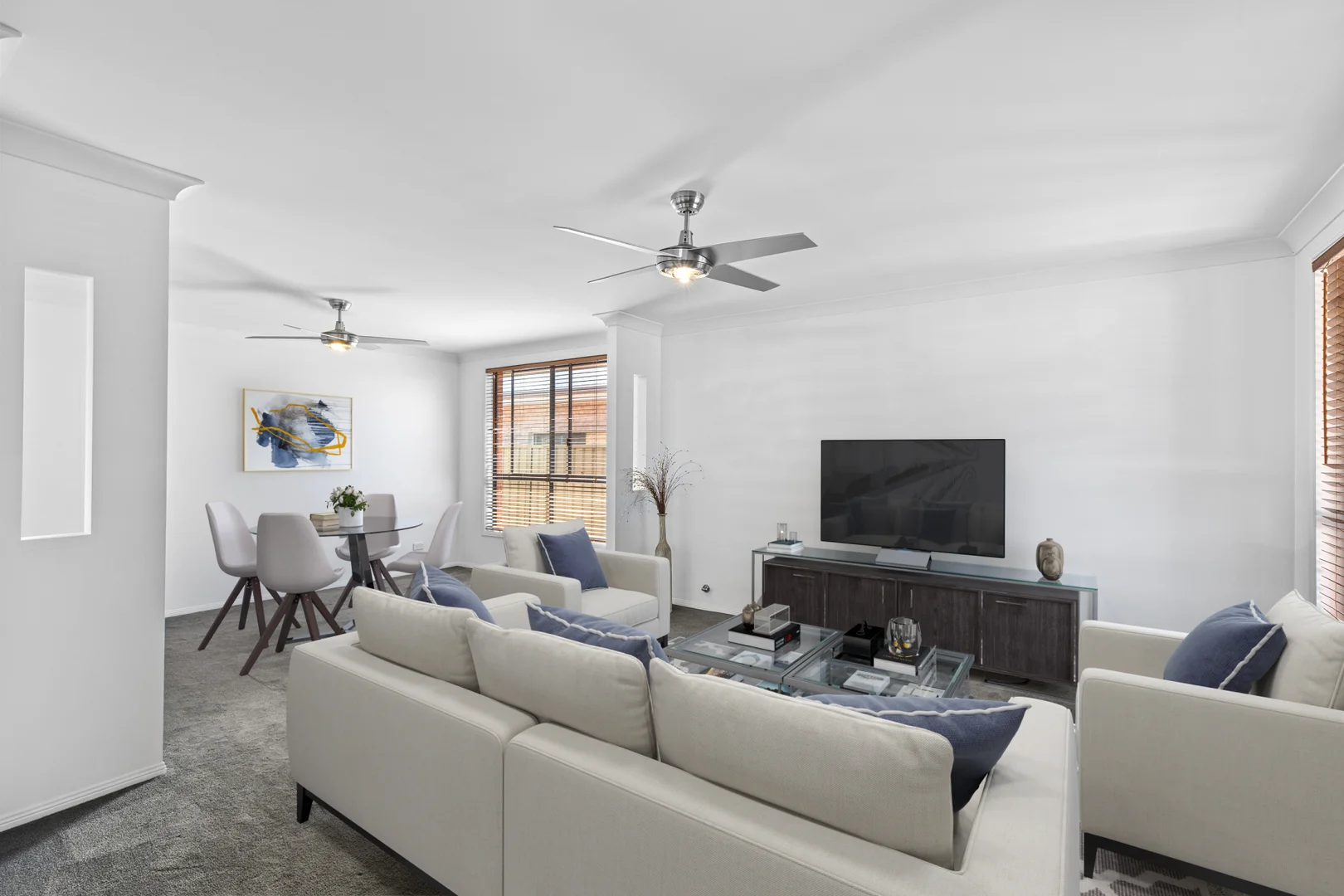 Additional image 4 of 11 Nelson Street, Umina Beach NSW 2257