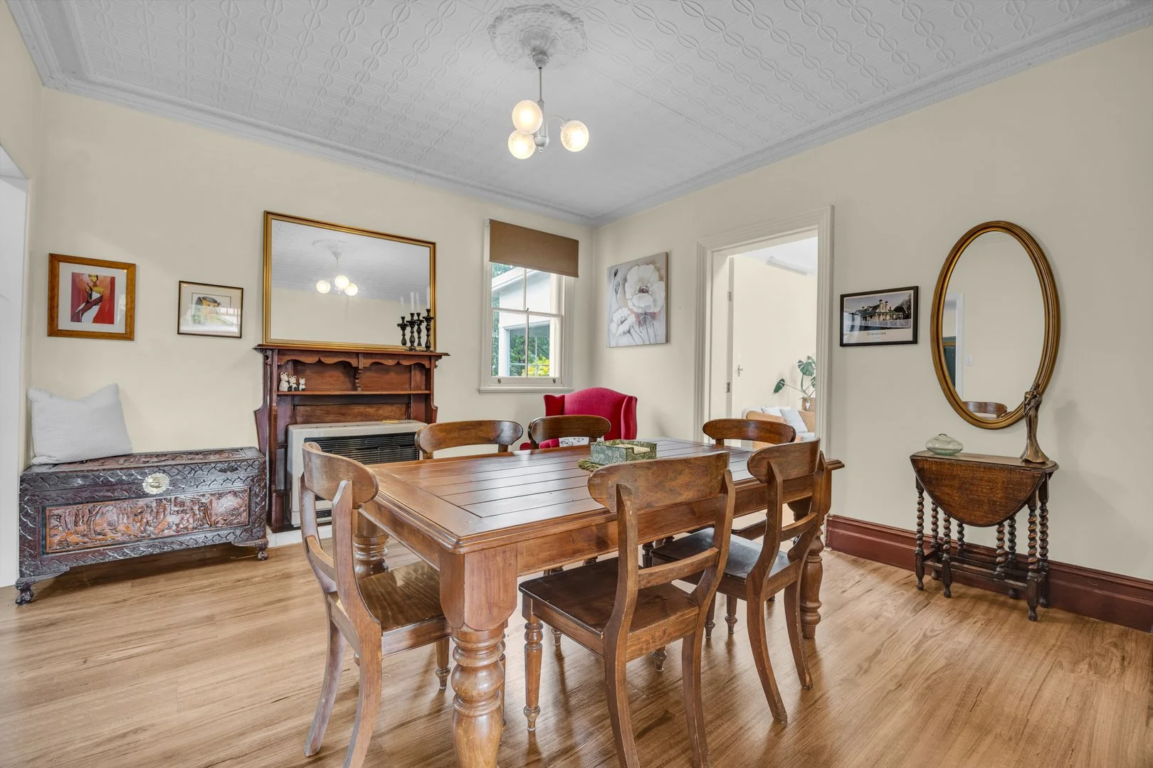 Additional image 4 of 50 Burton Street, Bombala NSW 2632