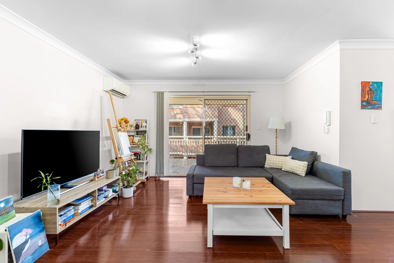 Additional image 3 of 11/68 Victoria Avenue, Penshurst NSW 2222