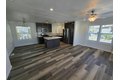 6130 Camino Real Spc 312, Jurupa Valley, CA, 92509