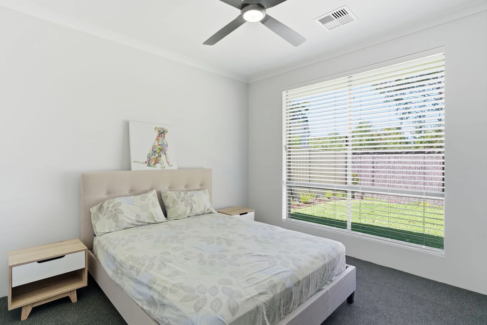 Additional image 20 of 21 Alwoodley Terrace, Dunsborough WA 6281