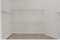 Additional image 30 of 6108 Granite Flat Ln, Roseville, CA, 95747
