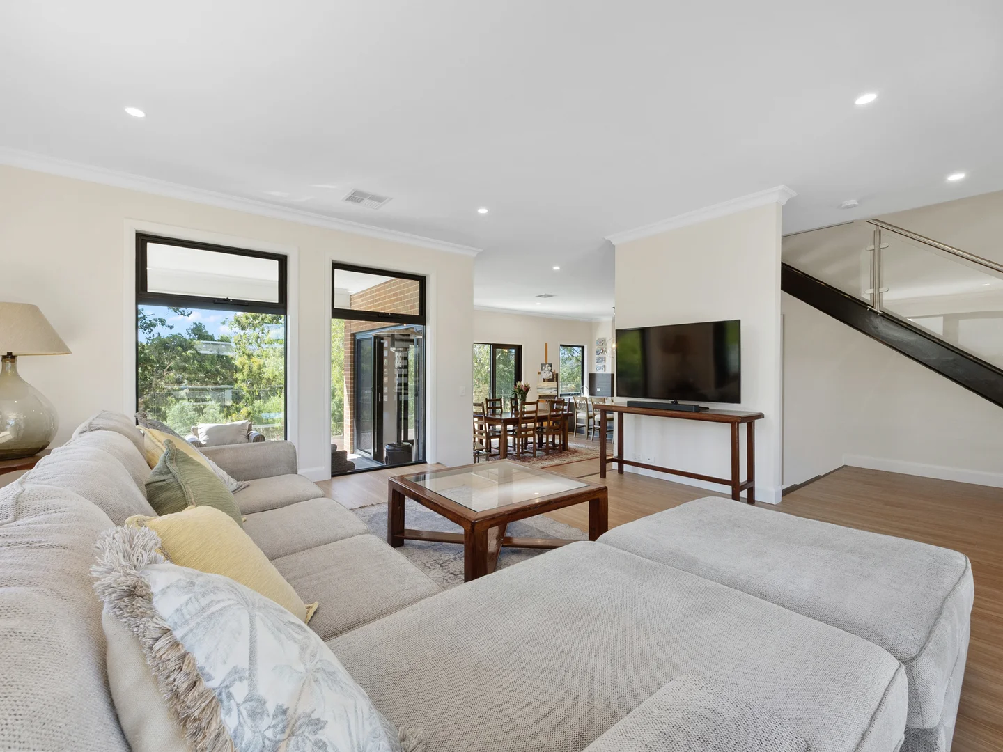 Additional image 14 of 39 Blackwood Park Boulevard, Craigburn Farm SA 5051